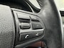 BMW 5-Serie GT Gran Turismo 530d High Executive/LEDER/CAMERA/EXPORT PRIJS!!