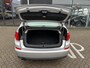 BMW 5-Serie GT Gran Turismo 530d High Executive/LEDER/CAMERA/EXPORT PRIJS!!