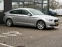 BMW 5-Serie GT Gran Turismo 530d High Executive/LEDER/CAMERA/EXPORT PRIJS!!