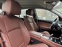 BMW 5-Serie GT Gran Turismo 530d High Executive/LEDER/CAMERA/EXPORT PRIJS!!