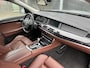 BMW 5-Serie GT Gran Turismo 530d High Executive/LEDER/CAMERA/EXPORT PRIJS!!