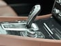 BMW 5-Serie GT Gran Turismo 530d High Executive/LEDER/CAMERA/EXPORT PRIJS!!
