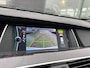 BMW 5-Serie GT Gran Turismo 530d High Executive/LEDER/CAMERA/EXPORT PRIJS!!