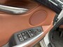 BMW 5-Serie GT Gran Turismo 530d High Executive/LEDER/CAMERA/EXPORT PRIJS!!