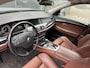 BMW 5-Serie GT Gran Turismo 530d High Executive/LEDER/CAMERA/EXPORT PRIJS!!