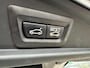 BMW 5-Serie GT Gran Turismo 530d High Executive/LEDER/CAMERA/EXPORT PRIJS!!