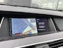 BMW 5-Serie GT Gran Turismo 530d High Executive/LEDER/CAMERA/EXPORT PRIJS!!