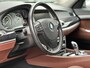BMW 5-Serie GT Gran Turismo 530d High Executive/LEDER/CAMERA/EXPORT PRIJS!!