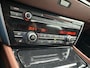BMW 5-Serie GT Gran Turismo 530d High Executive/LEDER/CAMERA/EXPORT PRIJS!!