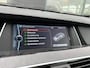 BMW 5-Serie GT Gran Turismo 530d High Executive/LEDER/CAMERA/EXPORT PRIJS!!