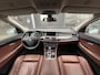 BMW 5-Serie GT Gran Turismo 530d High Executive/LEDER/CAMERA/EXPORT PRIJS!!