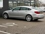 BMW 5-Serie GT Gran Turismo 530d High Executive/LEDER/CAMERA/EXPORT PRIJS!!