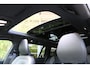Volvo V60 2.0 T6 Plug-in hybrid AWD Plus Dark | Panoramadak | Adaptive Cruise | Memory seats | Stuur/stoelverwarming