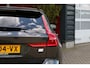 Volvo V60 2.0 T6 Plug-in hybrid AWD Plus Dark | Panoramadak | Adaptive Cruise | Memory seats | Stuur/stoelverwarming