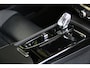 Volvo V60 2.0 T6 Plug-in hybrid AWD Plus Dark | Panoramadak | Adaptive Cruise | Memory seats | Stuur/stoelverwarming