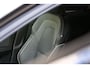 Volvo V60 2.0 T6 Plug-in hybrid AWD Plus Dark | Panoramadak | Adaptive Cruise | Memory seats | Stuur/stoelverwarming