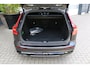 Volvo V60 2.0 T6 Plug-in hybrid AWD Plus Dark | Panoramadak | Adaptive Cruise | Memory seats | Stuur/stoelverwarming