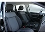 Volkswagen Polo 1.4 TDI Sportline |CARPLAY, CRUISE, AIRCO, NL-AUTO|