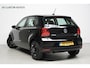 Volkswagen Polo 1.4 TDI Sportline |CARPLAY, CRUISE, AIRCO, NL-AUTO|