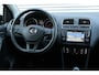 Volkswagen Polo 1.4 TDI Sportline |CARPLAY, CRUISE, AIRCO, NL-AUTO|