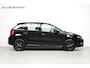 Volkswagen Polo 1.4 TDI Sportline |CARPLAY, CRUISE, AIRCO, NL-AUTO|