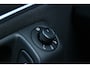 Volkswagen Polo 1.4 TDI Sportline |CARPLAY, CRUISE, AIRCO, NL-AUTO|