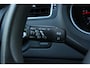 Volkswagen Polo 1.4 TDI Sportline |CARPLAY, CRUISE, AIRCO, NL-AUTO|