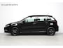 Volkswagen Polo 1.4 TDI Sportline |CARPLAY, CRUISE, AIRCO, NL-AUTO|