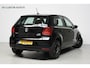 Volkswagen Polo 1.4 TDI Sportline |CARPLAY, CRUISE, AIRCO, NL-AUTO|