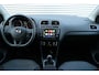 Volkswagen Polo 1.4 TDI Sportline |CARPLAY, CRUISE, AIRCO, NL-AUTO|