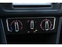 Volkswagen Polo 1.4 TDI Sportline |CARPLAY, CRUISE, AIRCO, NL-AUTO|