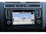 Volkswagen Polo 1.4 TDI Sportline |CARPLAY, CRUISE, AIRCO, NL-AUTO|