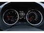 Volkswagen Polo 1.4 TDI Sportline |CARPLAY, CRUISE, AIRCO, NL-AUTO|