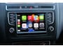 Volkswagen Polo 1.4 TDI Sportline |CARPLAY, CRUISE, AIRCO, NL-AUTO|