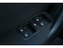 Volkswagen Polo 1.4 TDI Sportline |CARPLAY, CRUISE, AIRCO, NL-AUTO|