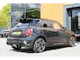 MINI Cooper S 2.0 Rockingham GT Edition | Pano | H&K | HUD