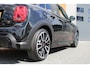 MINI Cooper S 2.0 Rockingham GT Edition | Pano | H&K | HUD