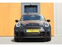 MINI Cooper S 2.0 Rockingham GT Edition | Pano | H&K | HUD