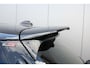 MINI Cooper S 2.0 Rockingham GT Edition | Pano | H&K | HUD