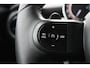 MINI Cooper S 2.0 Rockingham GT Edition | Pano | H&K | HUD