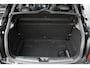 MINI Cooper S 2.0 Rockingham GT Edition | Pano | H&K | HUD