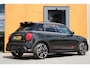 MINI Cooper S 2.0 Rockingham GT Edition | Pano | H&K | HUD