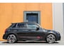 MINI Cooper S 2.0 Rockingham GT Edition | Pano | H&K | HUD