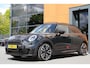 MINI Cooper S 2.0 Rockingham GT Edition | Pano | H&K | HUD