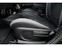 MINI Cooper S 2.0 Rockingham GT Edition | Pano | H&K | HUD