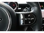 MINI Cooper S 2.0 Rockingham GT Edition | Pano | H&K | HUD