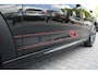 MINI Cooper S 2.0 Rockingham GT Edition | Pano | H&K | HUD