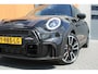 MINI Cooper S 2.0 Rockingham GT Edition | Pano | H&K | HUD
