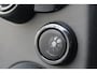 MINI Cooper S 2.0 Rockingham GT Edition | Pano | H&K | HUD