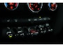 MINI Cooper S 2.0 Rockingham GT Edition | Pano | H&K | HUD